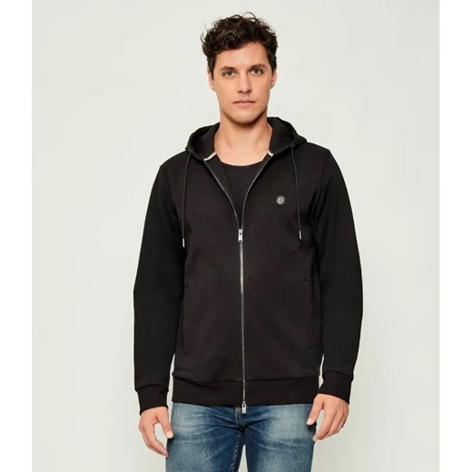 BOSS BLACK Bluza C-Spence 01 | Regular Fit ze sklepu Gomez Fashion Store w kategorii Bluzy męskie - zdjęcie 185855686