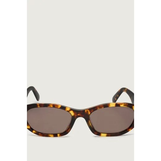 MIU MIU Okulary przeciwsłoneczne Miu Miu 53 Gomez Fashion Store