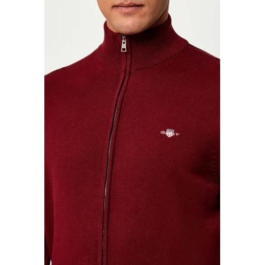 Gant Sweter | Regular Fit Gant M Gomez Fashion Store