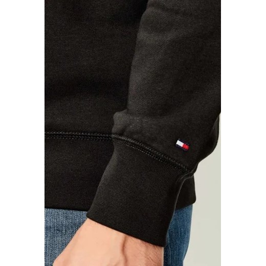 Tommy Hilfiger Bluza | Regular Fit Tommy Hilfiger XS Gomez Fashion Store