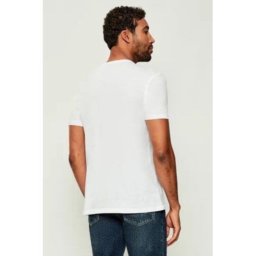 All Saints T-shirt FIGURE | Regular Fit All Saints S Gomez Fashion Store
