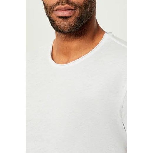 All Saints T-shirt FIGURE | Regular Fit All Saints L Gomez Fashion Store