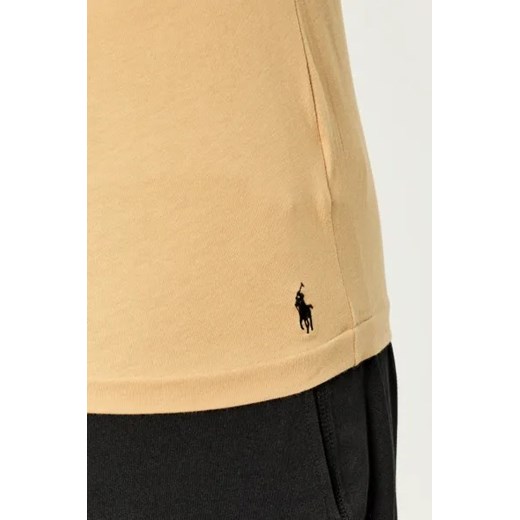 POLO RALPH LAUREN T-shirt | Regular Fit Polo Ralph Lauren XXL Gomez Fashion Store