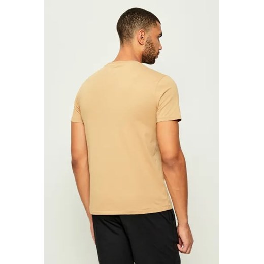 POLO RALPH LAUREN T-shirt | Regular Fit Polo Ralph Lauren XXL Gomez Fashion Store