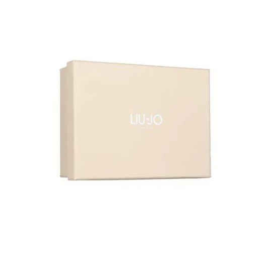 Liu Jo Portfel Caliwen Liu Jo OS Gomez Fashion Store