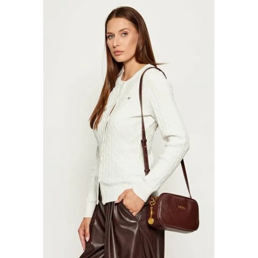 Liu Jo Listonoszka TAMILA Liu Jo OS Gomez Fashion Store