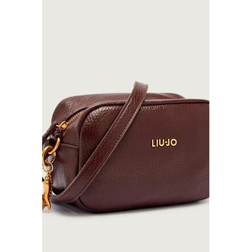 Liu Jo Listonoszka TAMILA Liu Jo OS Gomez Fashion Store