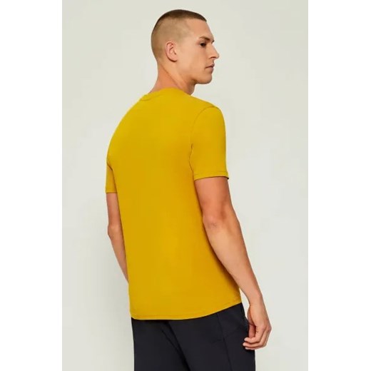 Napapijri T-shirt SALIS | Regular Fit Napapijri S Gomez Fashion Store