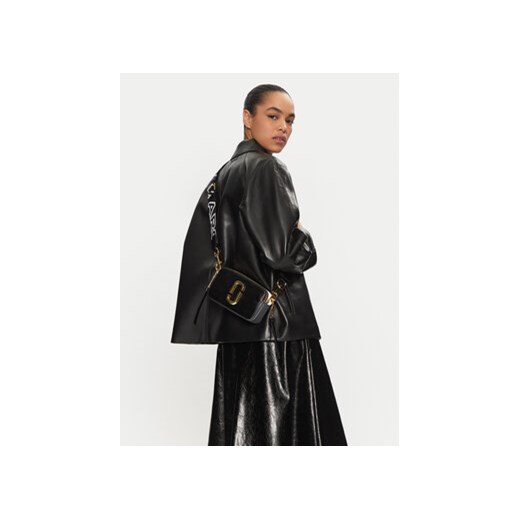 Torebka Marc Jacobs 2S3HCR500H03 Czarny Marc Jacobs OS eobuwie.pl