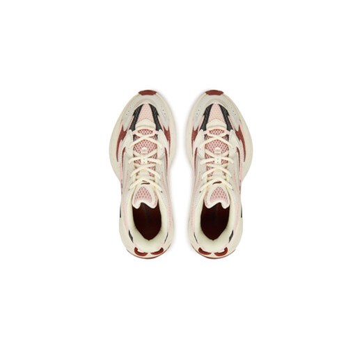 Sneakersy Lacoste L003 Neo Shot 7-50SFA0122 Różowy Lacoste 37 eobuwie.pl