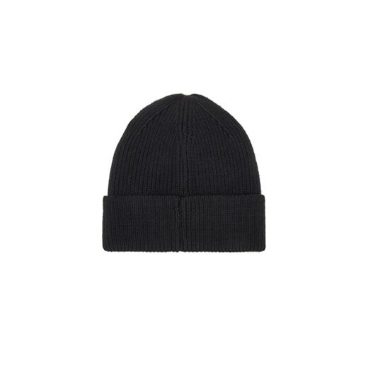 Czapka DC CEO-DC-M3-001-AW25 Czarny NOSIZE eobuwie.pl