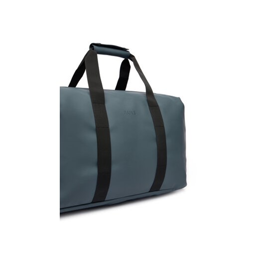 Torba Rains Hilo 14200 Szary Rains OS eobuwie.pl