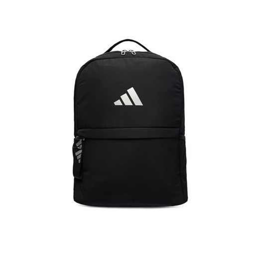 adidas Plecak Sport JE3224 Czarny ze sklepu MODIVO w kategorii Plecaki - zdjęcie 185868897