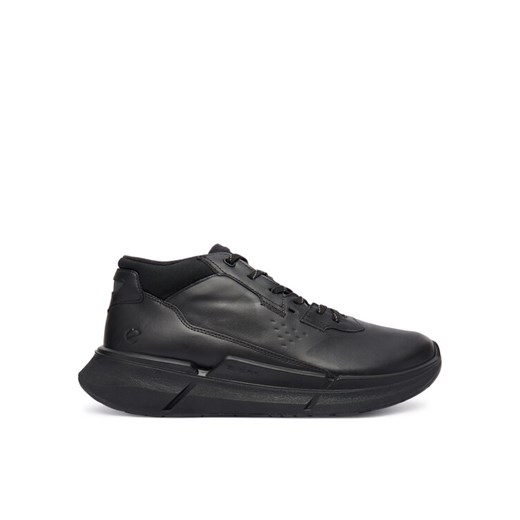ECCO Sneakersy Biom 2.2 83089401001 Czarny ze sklepu MODIVO w kategorii Buty sportowe męskie - zdjęcie 185869036