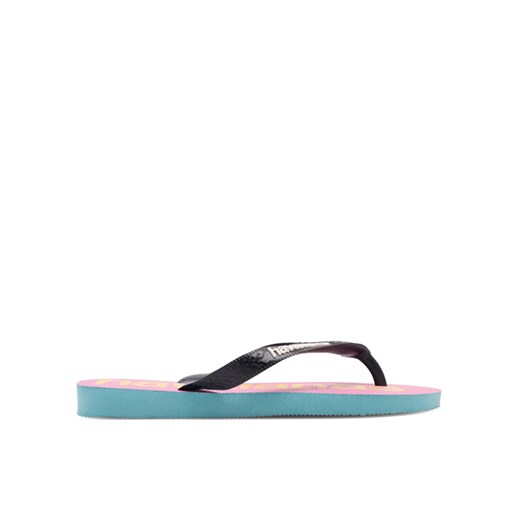 Havaianas Japonki 41457410031 Kolorowy ze sklepu MODIVO w kategorii Klapki męskie - zdjęcie 185869949