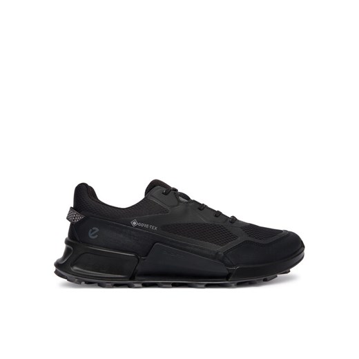 ECCO Trekkingi Biom 2.1 x Mountain 82392451094 Czarny ze sklepu MODIVO w kategorii Buty trekkingowe męskie - zdjęcie 185870027