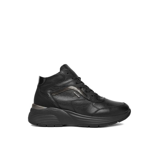 Remonte Sneakersy CEO-D6683-03 Czarny ze sklepu MODIVO w kategorii Buty sportowe damskie - zdjęcie 185870317