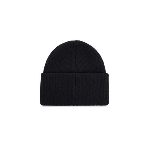 Nine West Czapka CEO-NW-W3-009-AW25 Czarny Nine West NOSIZE MODIVO