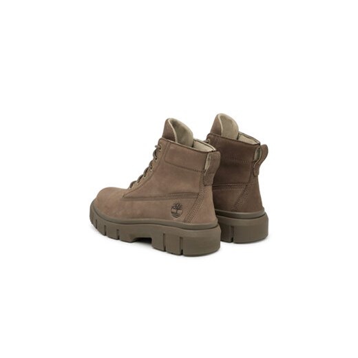 Timberland Trapery Greyfield TB0A2FT6EM51 Khaki Timberland 37 MODIVO