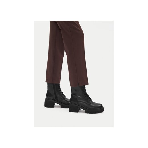 Badura Trzewiki C-AMARI-MX856-5 Czarny 37 MODIVO