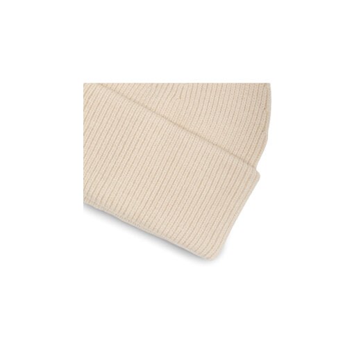 Jenny Fairy Czapka 4W3-001-AW23 Biały Jenny Fairy NOSIZE MODIVO