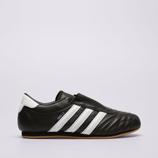 ADIDAS TAEKWONDO ze sklepu Sizeer w kategorii Buty sportowe damskie - zdjęcie 185883689