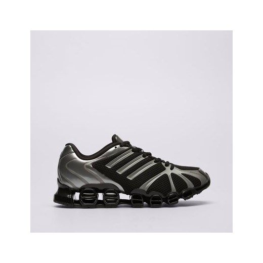 ADIDAS MEGA GHOSTRIDE W ze sklepu Sizeer w kategorii Buty sportowe damskie - zdjęcie 185883718