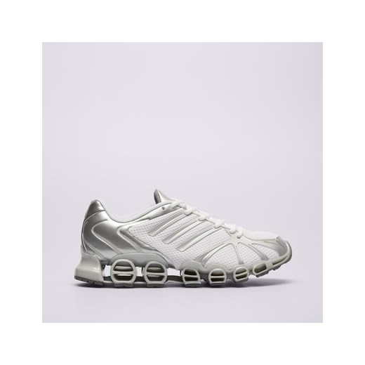 ADIDAS MEGA GHOSTRIDE W ze sklepu Sizeer w kategorii Buty sportowe damskie - zdjęcie 185883727