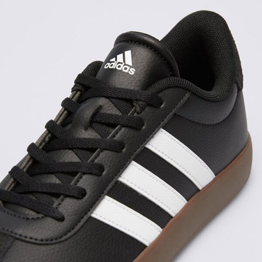 adidas vl court 3.0 k ie3630 39 1/3 50style.pl