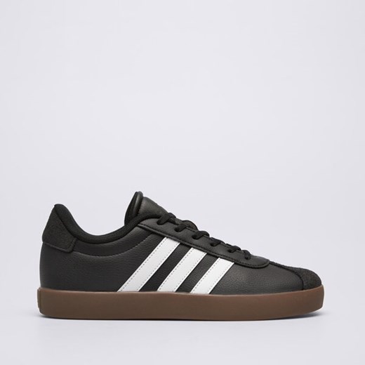 adidas vl court 3.0 k ie3630 ze sklepu 50style.pl w kategorii Buty sportowe damskie - zdjęcie 185883857