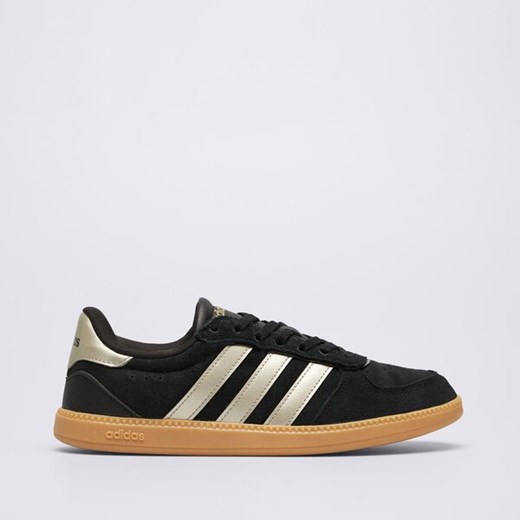 adidas breaknet sleek jr0685 ze sklepu 50style.pl w kategorii Buty sportowe damskie - zdjęcie 185883859