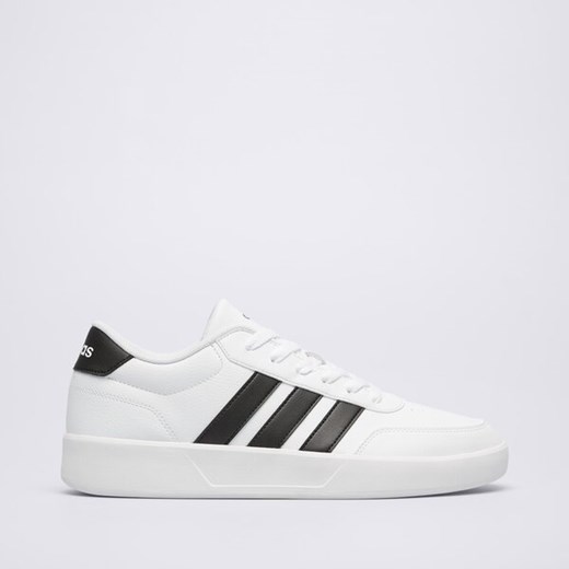 adidas breaknet 3.0 jr3547 ze sklepu 50style.pl w kategorii Buty sportowe damskie - zdjęcie 185883866