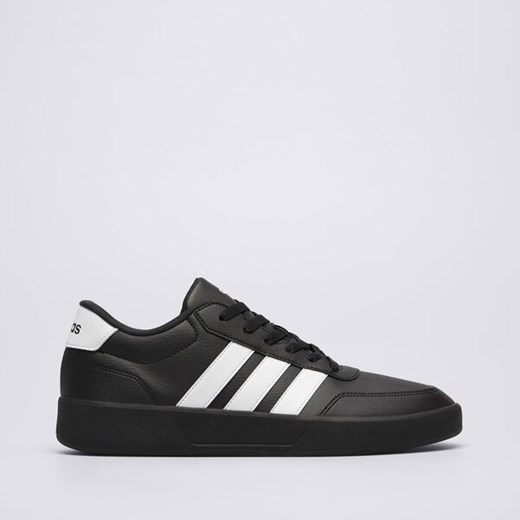 adidas breaknet 3.0 jq5482 ze sklepu 50style.pl w kategorii Buty sportowe damskie - zdjęcie 185883869