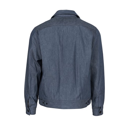 LEE 101 CHETOPA JACKET DRY LIGHT BLUE L97JMS41 112124413 Lee M YouNeedit.pl