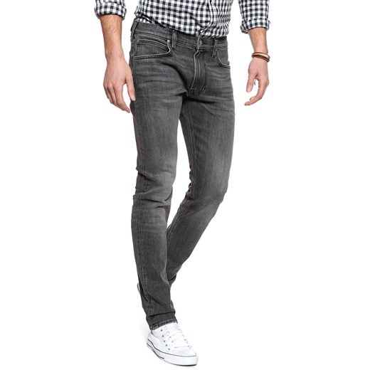 LEE AUSTIN MĘSKIE SPODNIE JEANSOWE WORK MAGNET L733PYCBA Lee W28 L33 YouNeedit.pl