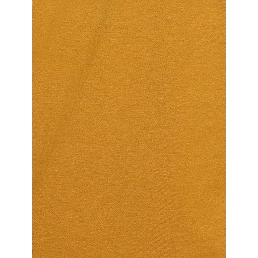 WRANGLER SS RINGER TEE MĘSKI T-SHIRT KOSZULKA LOGO GOLDEN BROWN W7B99FKVQ Wrangler 3XL YouNeedit.pl