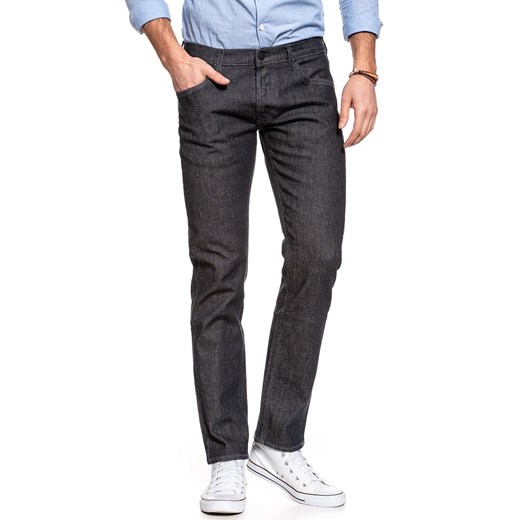 LEE DAREN RINSE L706ER36 112117922 ze sklepu YouNeedit.pl w kategorii Jeansy męskie - zdjęcie 185886009