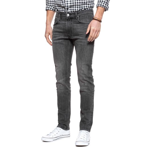 LEE AUSTIN MĘSKIE SPODNIE JEANSOWE WORK MAGNET L733PYCBA Lee W28 L33 YouNeedit.pl