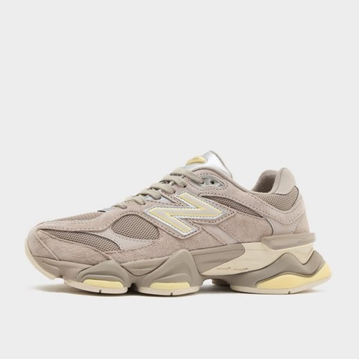 NEW BALANCE U9060 ze sklepu JD Sports  w kategorii Buty sportowe damskie - zdjęcie 185887398