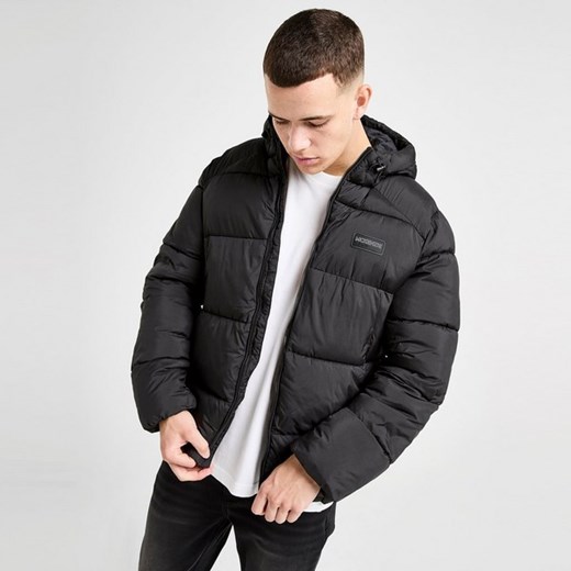 MCKENZIE KURTKA ZIMOWA TERRAIN BUBL JKT ze sklepu JD Sports  w kategorii Kurtki męskie - zdjęcie 185887408