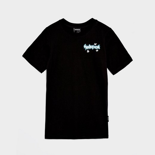 HOODRICH T-SHIRT GRAFFITI - REGULAR TSHIRT ze sklepu JD Sports  w kategorii T-shirty chłopięce - zdjęcie 185887418