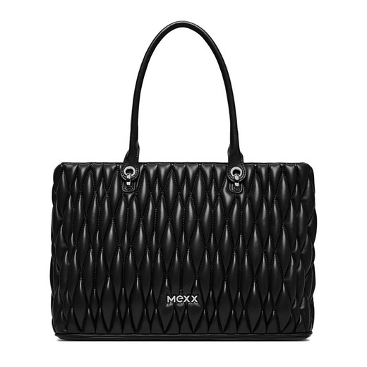 Torebka Mexx C-MEXX-L-012-08 ze sklepu ccc.eu w kategorii Torby Shopper bag - zdjęcie 185889746