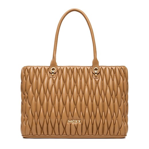 Torebka Mexx C-MEXX-L-012-08 ze sklepu ccc.eu w kategorii Torby Shopper bag - zdjęcie 185889749