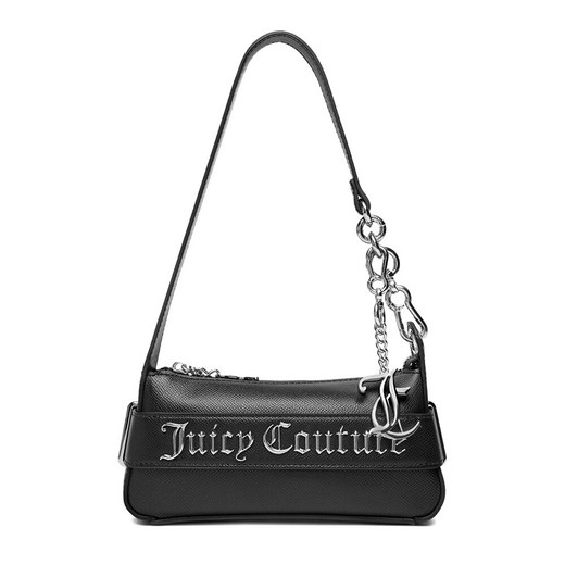 Torebka Juicy Couture CEO-BEJXT8837WVP ze sklepu ccc.eu w kategorii Torebki damskie - zdjęcie 185889776