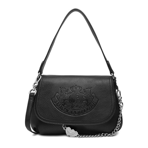 Torebka Juicy Couture CEO-BIJXT8993WVP ze sklepu ccc.eu w kategorii Listonoszki - zdjęcie 185889777