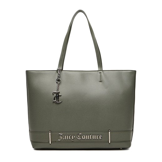 Torebka Juicy Couture CEO-BEJXT8840WVP - id: 5906751323298 - marki Juicy Couture - 185889778 Torebka Juicy Couture CEO-BEJXT8840WVP ze sklepu ccc.eu w kategorii Torebki damskie - zdjęcie 185889778