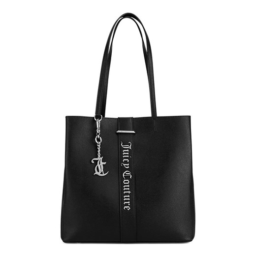 Torebka Juicy Couture CEO-BIJXT3265WVP ze sklepu ccc.eu w kategorii Torby Shopper bag - zdjęcie 185889779