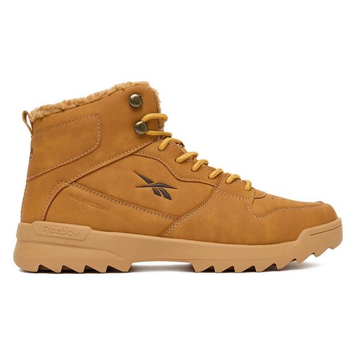 Trzewiki Reebok CEO-H1-138 ze sklepu ccc.eu w kategorii Buty zimowe męskie - zdjęcie 185889806