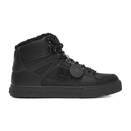 Obuwie sportowe DC Shoes CEO-V5-10118 ze sklepu ccc.eu w kategorii Buty sportowe męskie - zdjęcie 185889807
