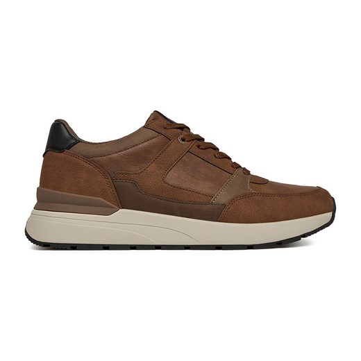Sneakers Lanetti CEO-REUS-01 ze sklepu ccc.eu w kategorii Buty sportowe męskie - zdjęcie 185889808